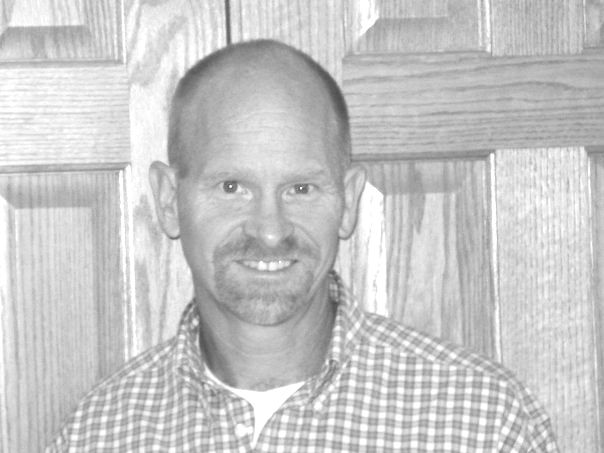 Focus on Faith: Wild coyotes or Father Factor?